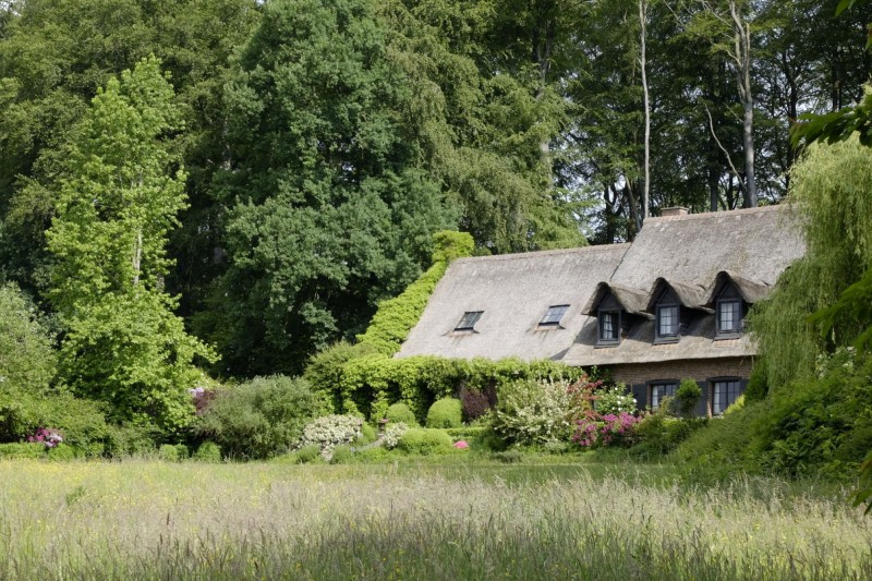 Villa Artistique