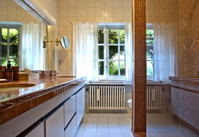 Villa Artistique