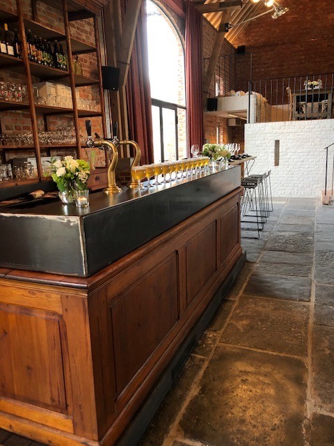 Speghelhof
