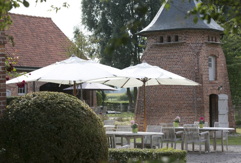 Speghelhof