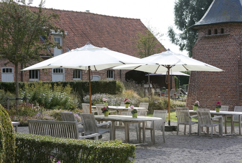 Speghelhof