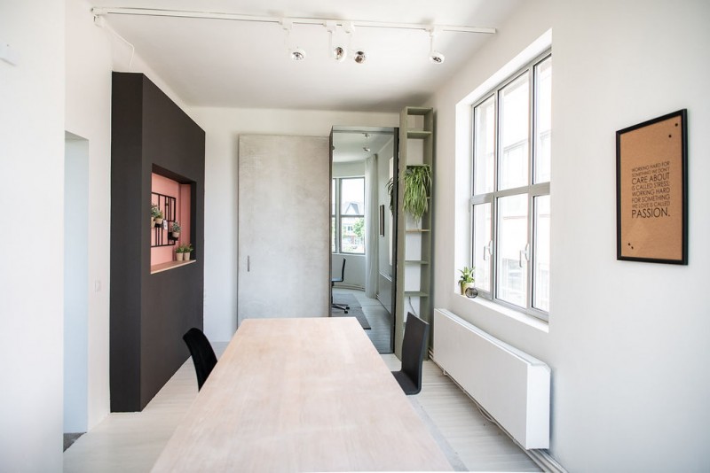 Spazio 24