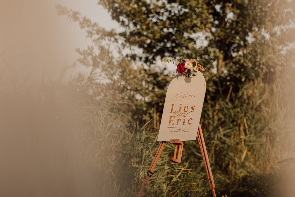 Wondrous Weddings & Events