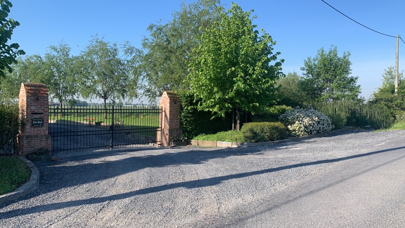 De Stal Wervik