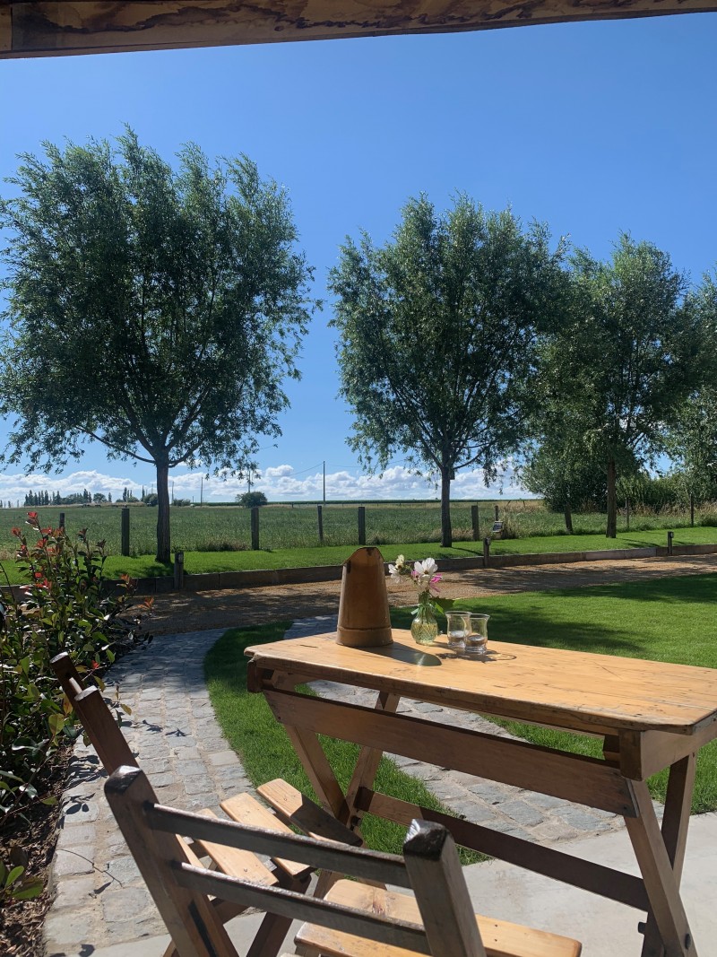 De Stal Wervik