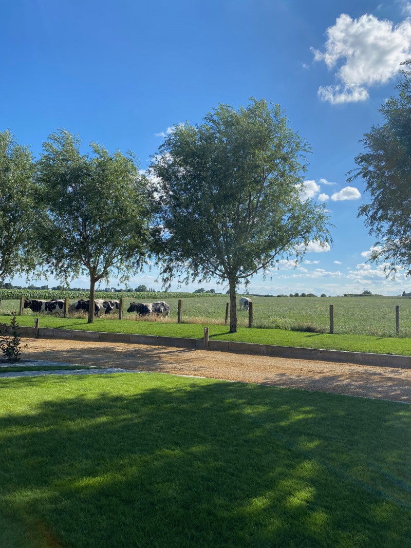 De Stal Wervik