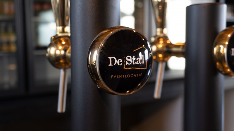 De Stal Wervik