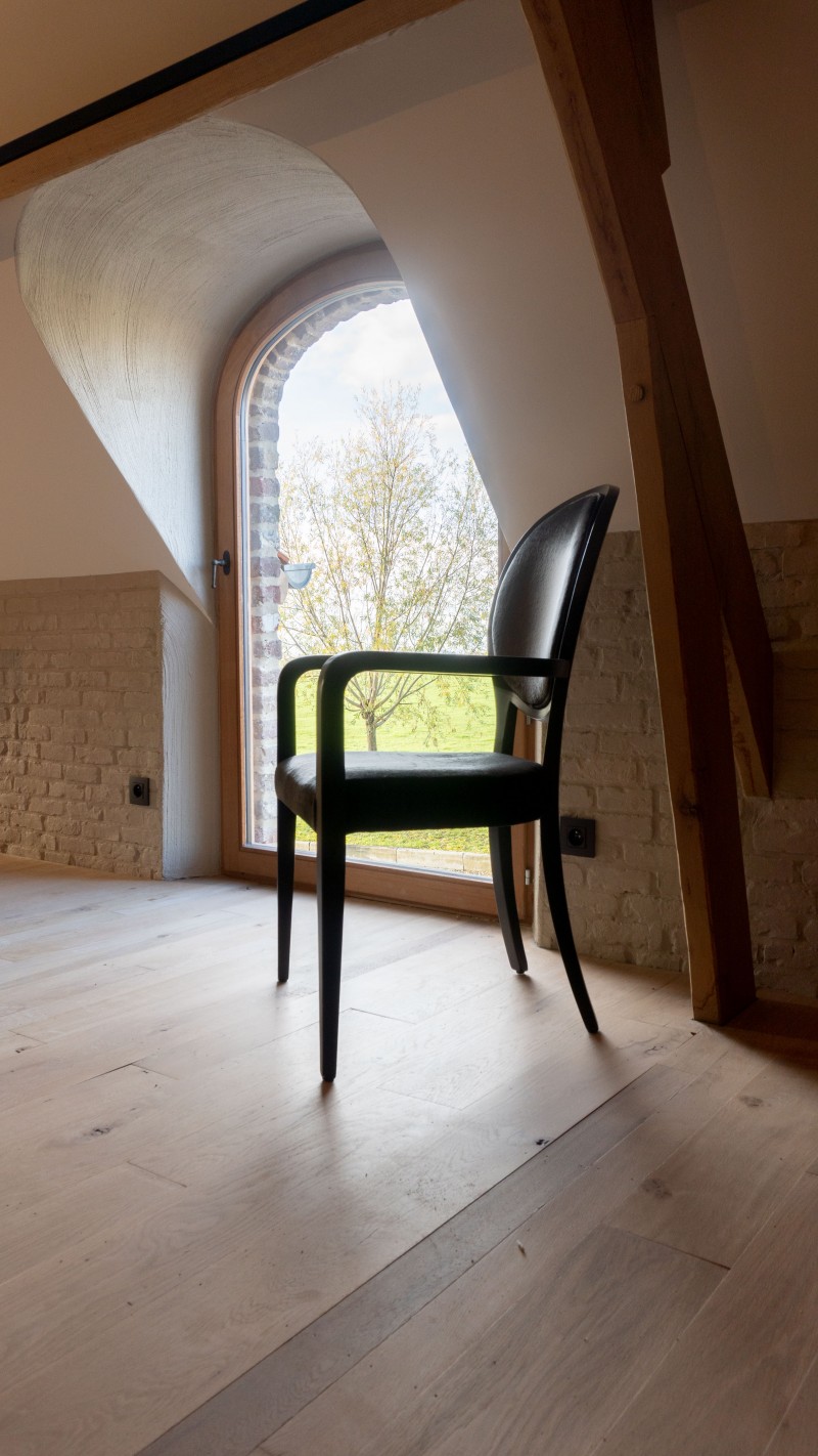 De Stal Wervik