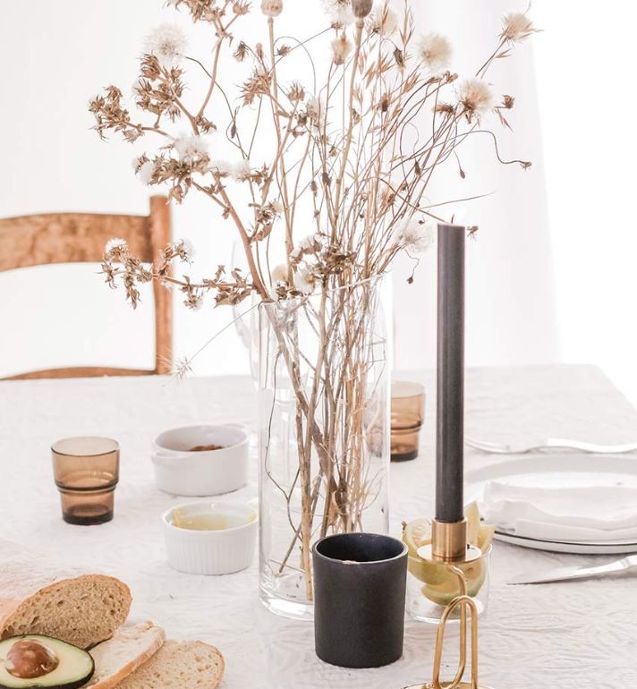 Atelier Puur