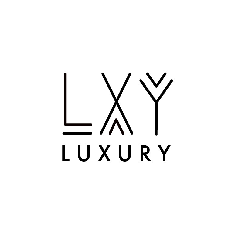 LA LUXURY