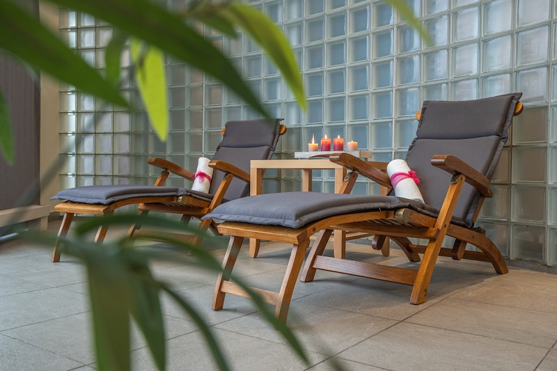 Crowne Plaza Brussels Airport