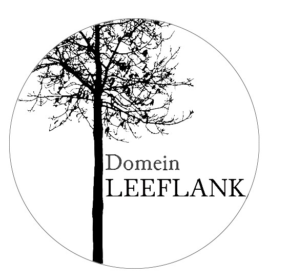 Leeflank