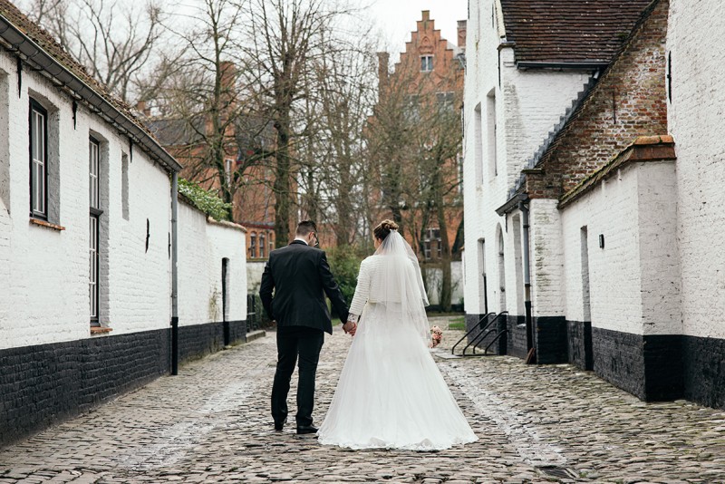 Timothy De Ridder Fotografie