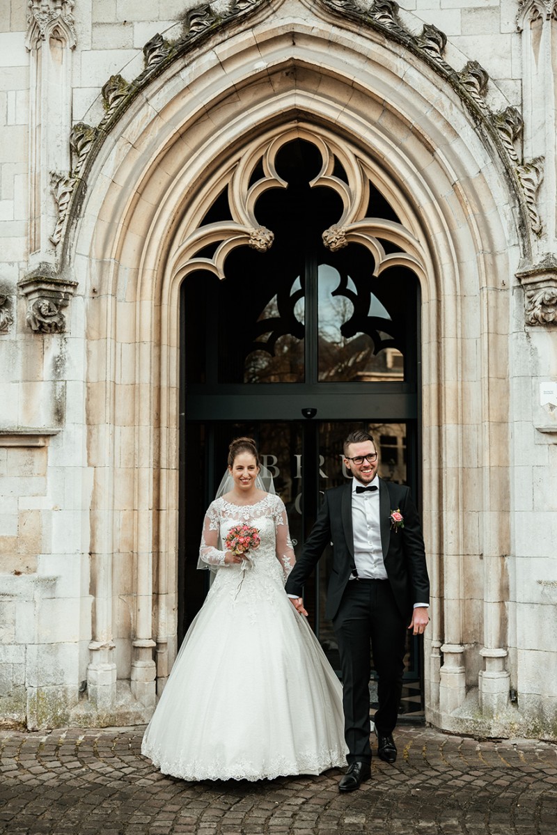 Timothy De Ridder Fotografie