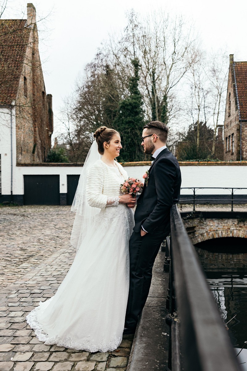 Timothy De Ridder Fotografie
