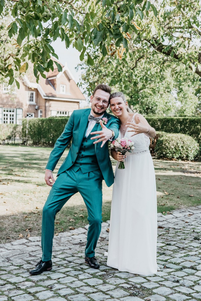 Timothy De Ridder Fotografie