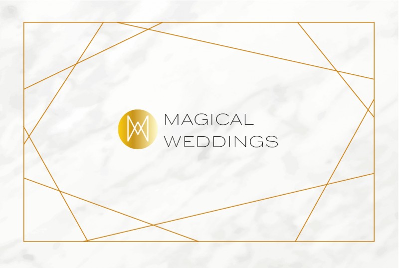 Magical Weddings