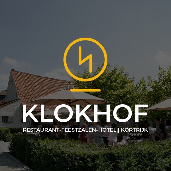 Klokhof