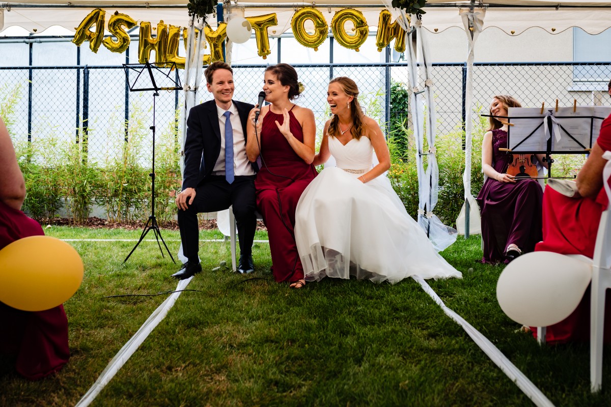 Liventa Wedding&Events