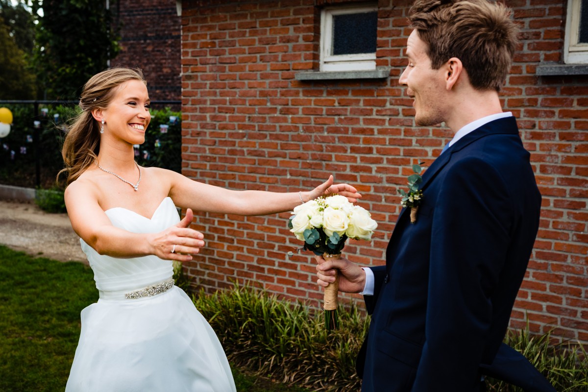Liventa Wedding&Events