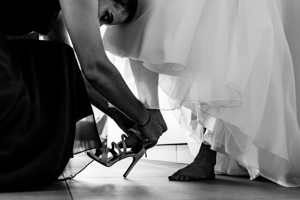 Liventa Wedding&Events