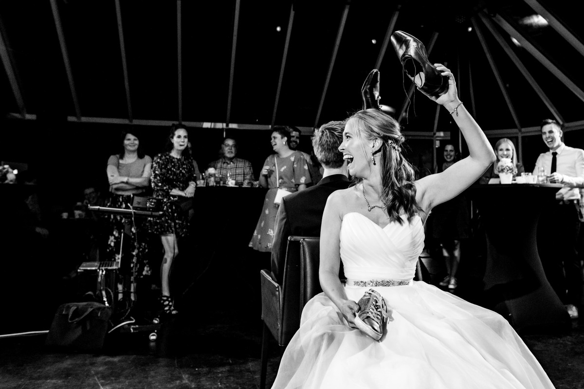 Liventa Wedding&Events