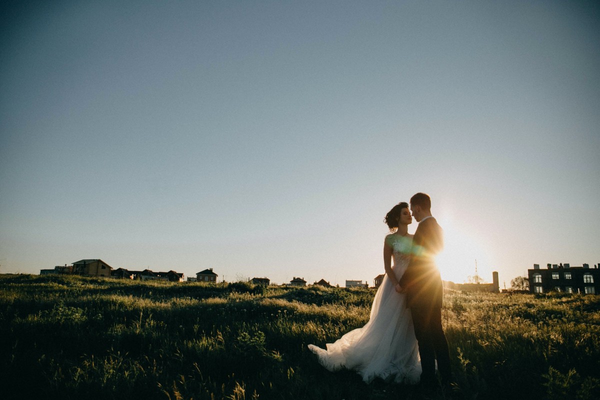 Liventa Wedding&Events