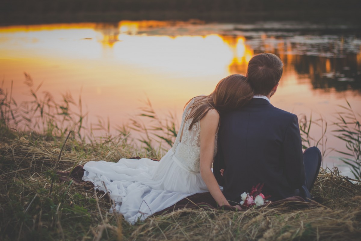 Liventa Wedding&Events
