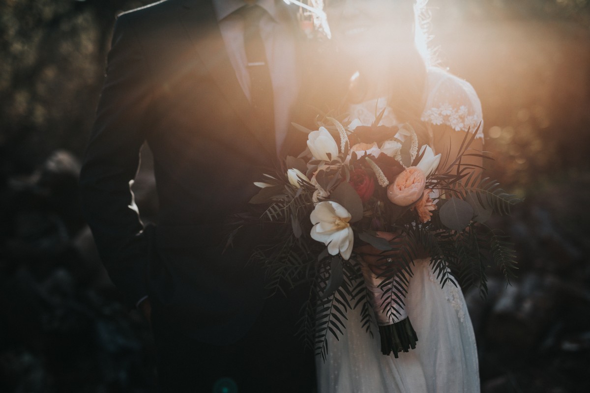 Liventa Wedding&Events