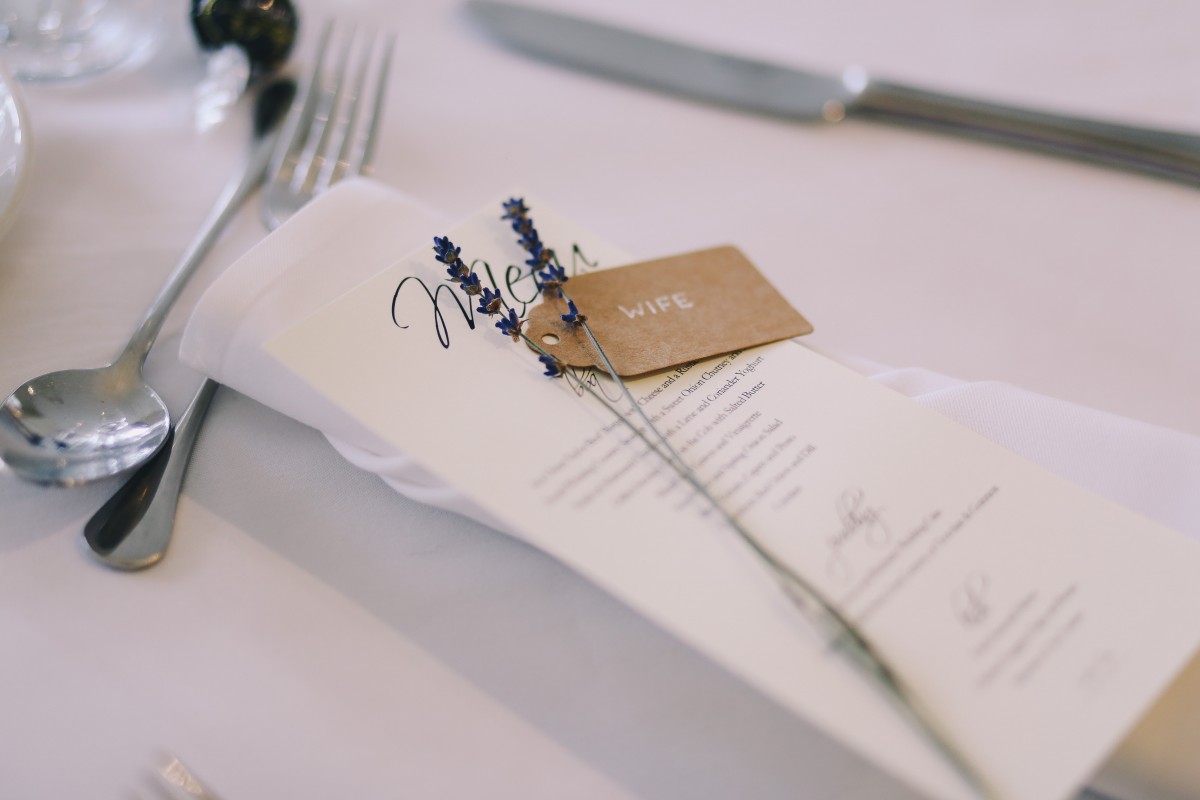 Liventa Wedding&Events
