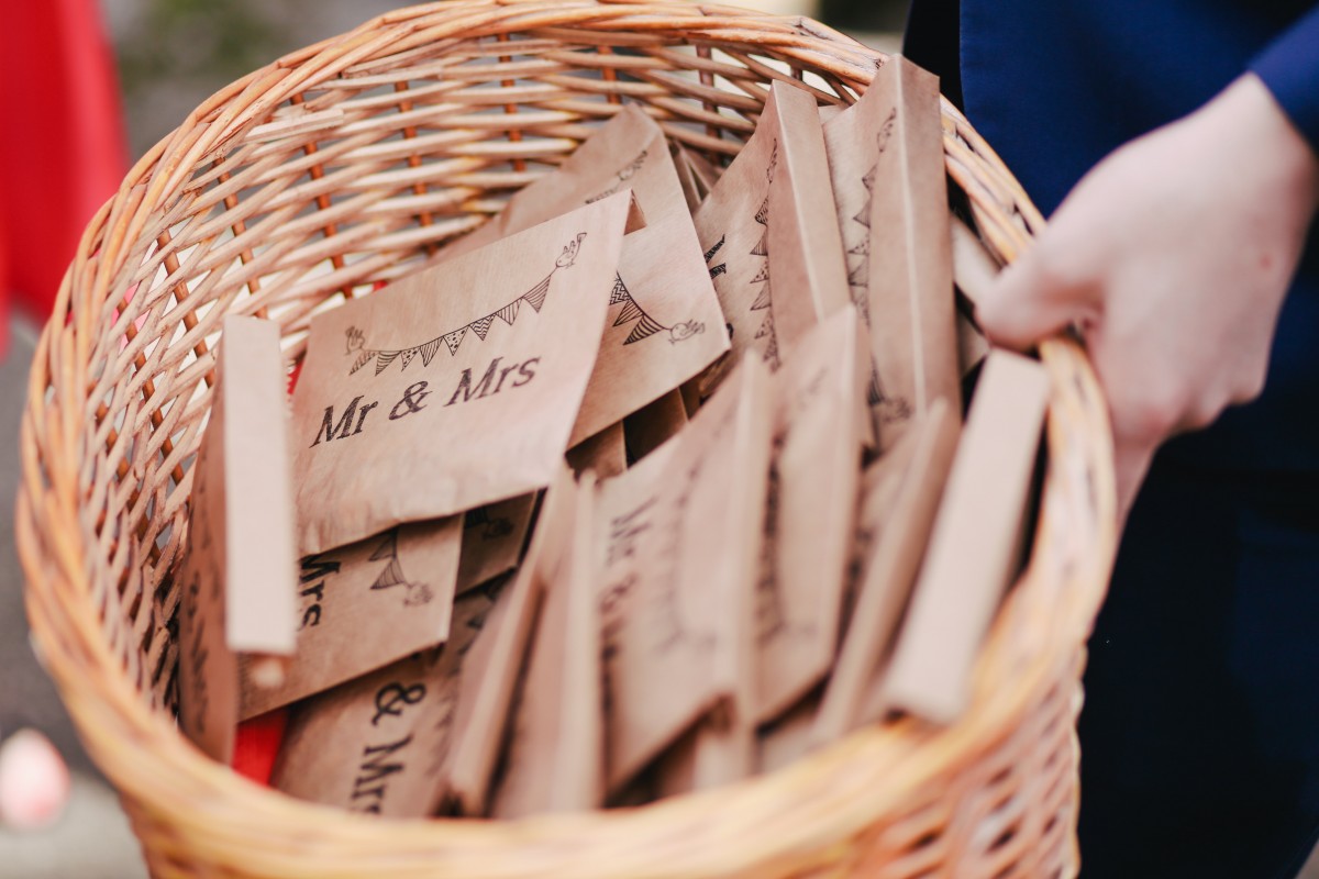 Liventa Wedding&Events