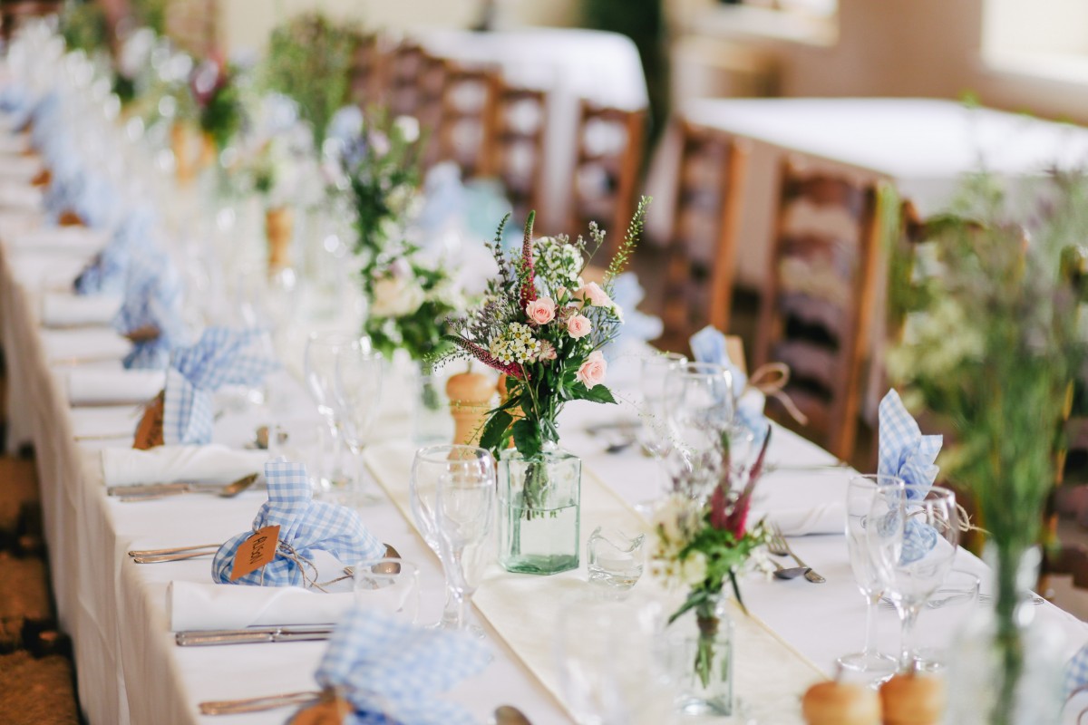 Liventa Wedding&Events