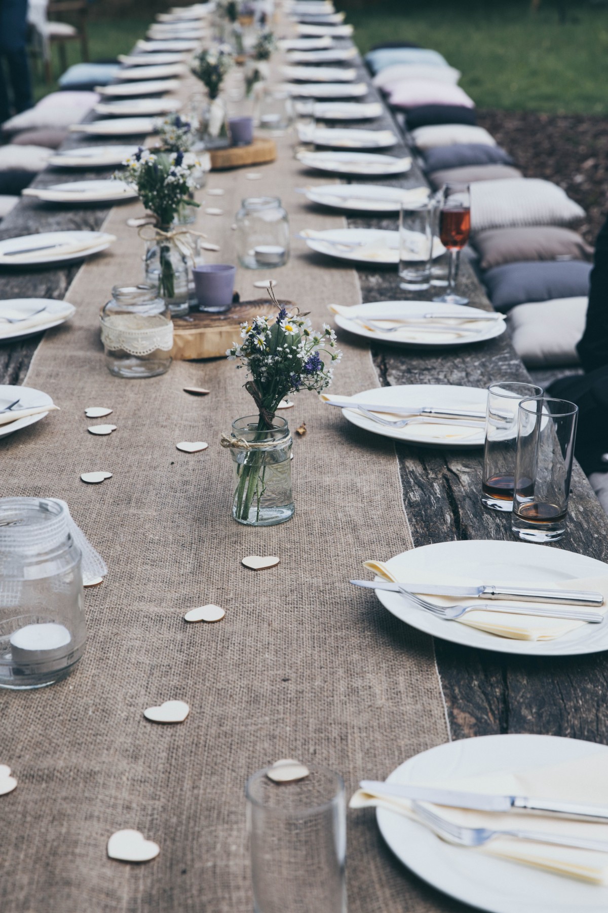 Liventa Wedding&Events