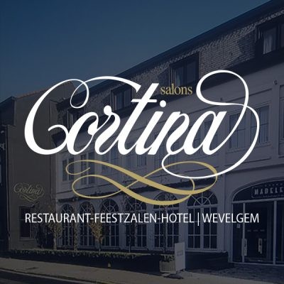 Cortina