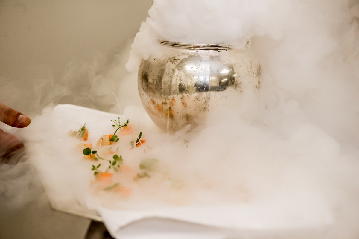 Eventsfactory Catering