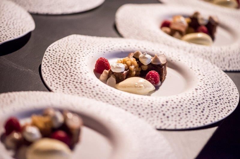 Eventsfactory Catering