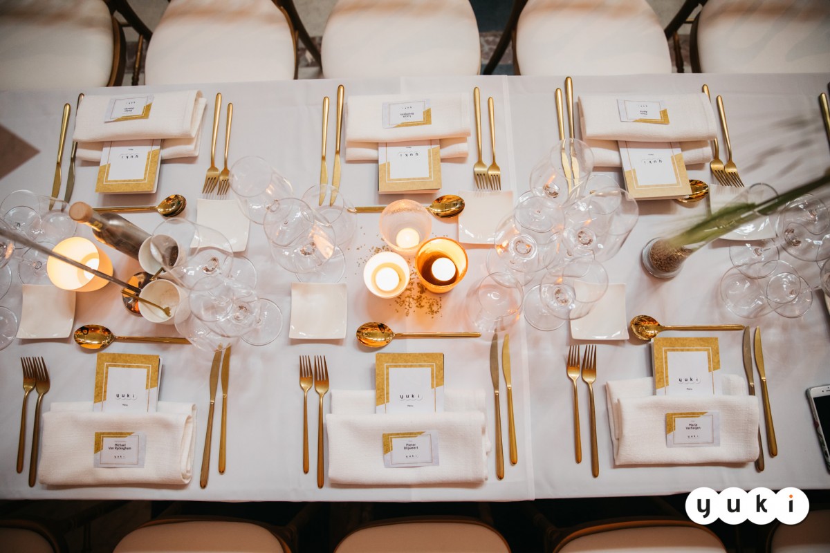 Eventsfactory Catering