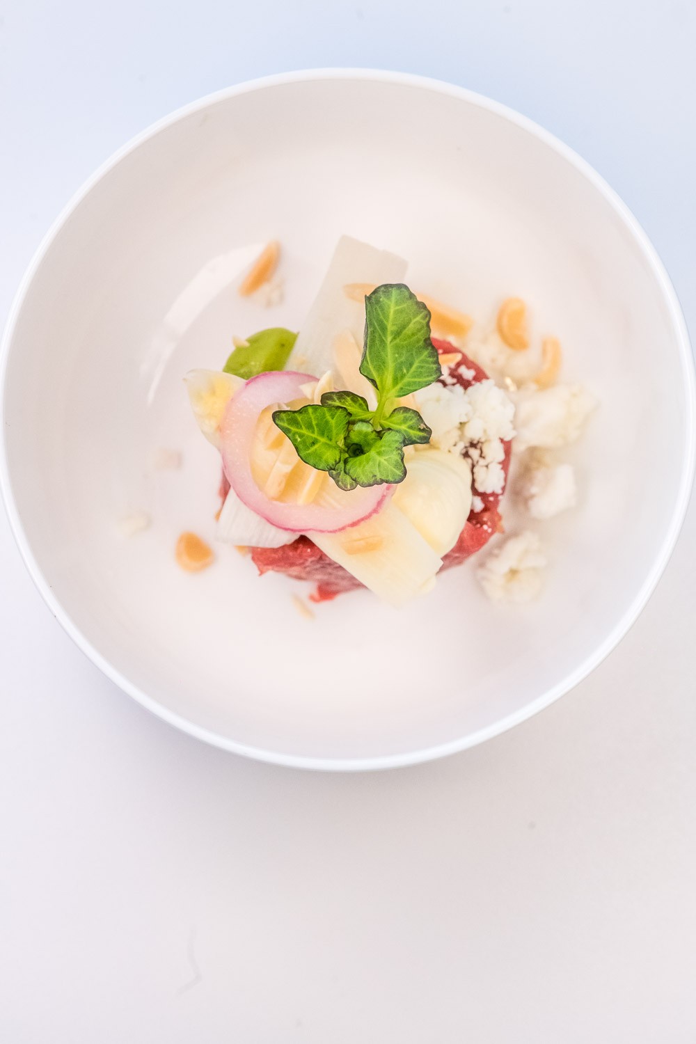 Eventsfactory Catering