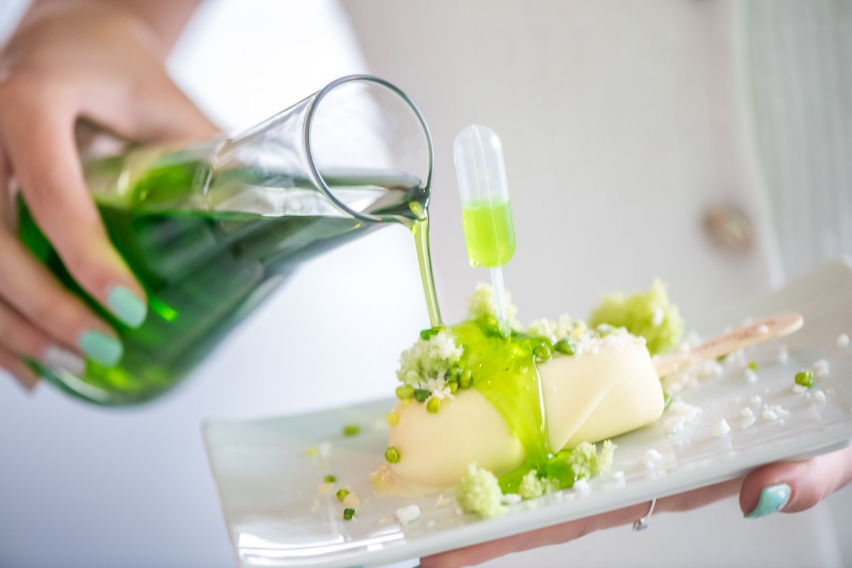 Eventsfactory Catering