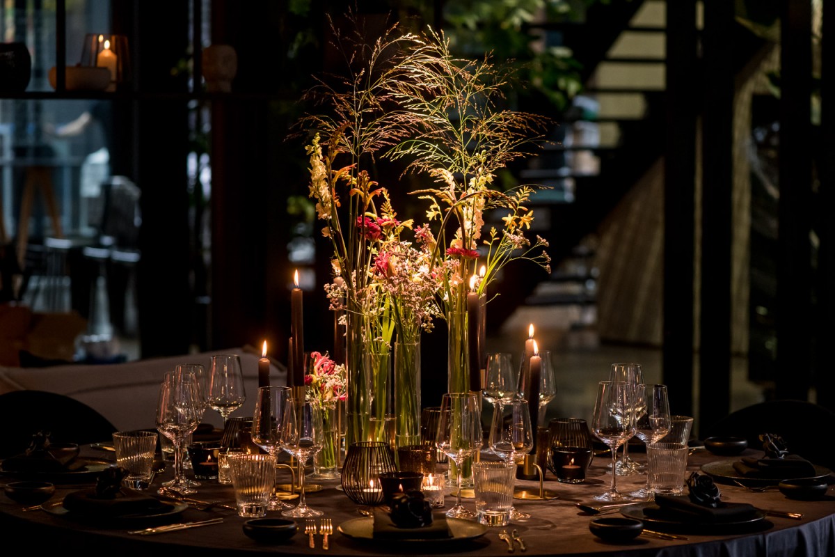 Eventsfactory Catering