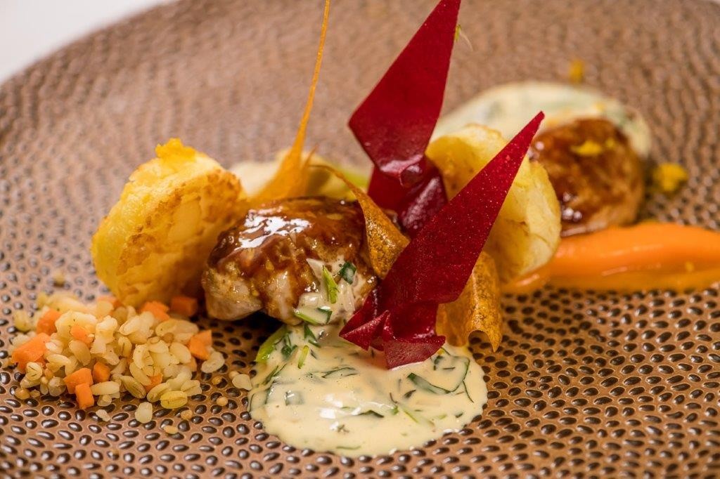Eventsfactory Catering