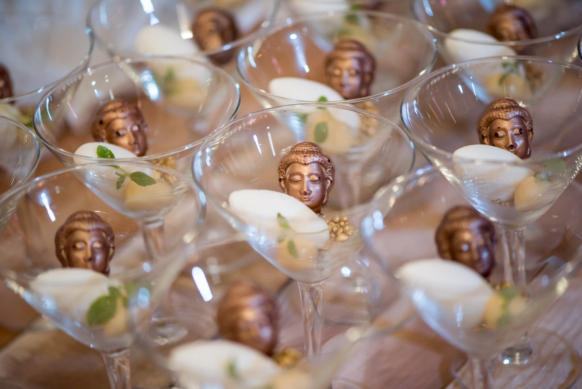 Eventsfactory Catering