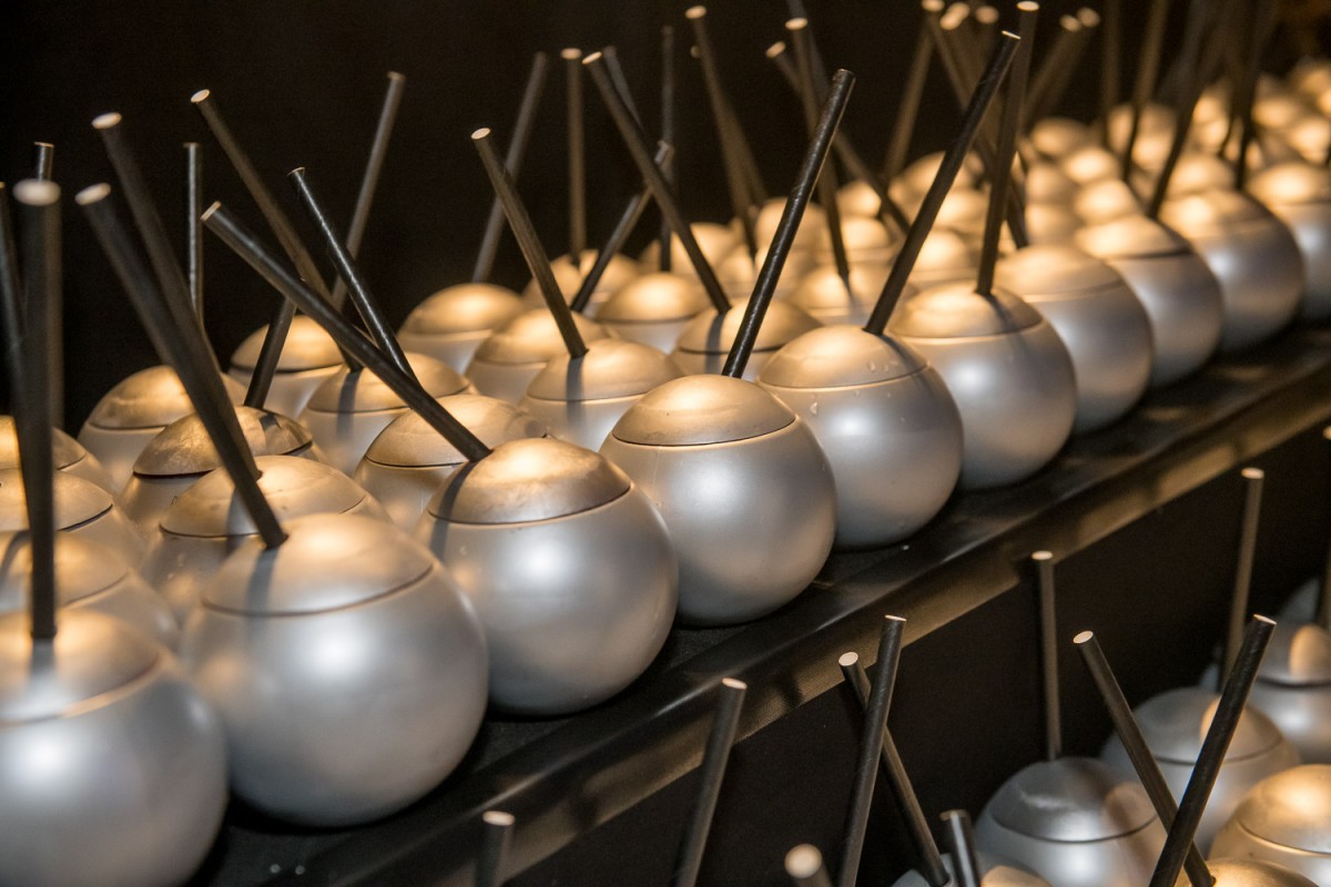 Eventsfactory Catering