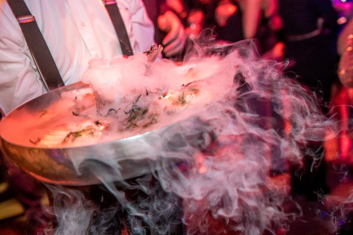 Eventsfactory Catering