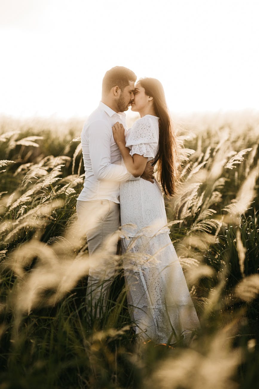 Love Motion