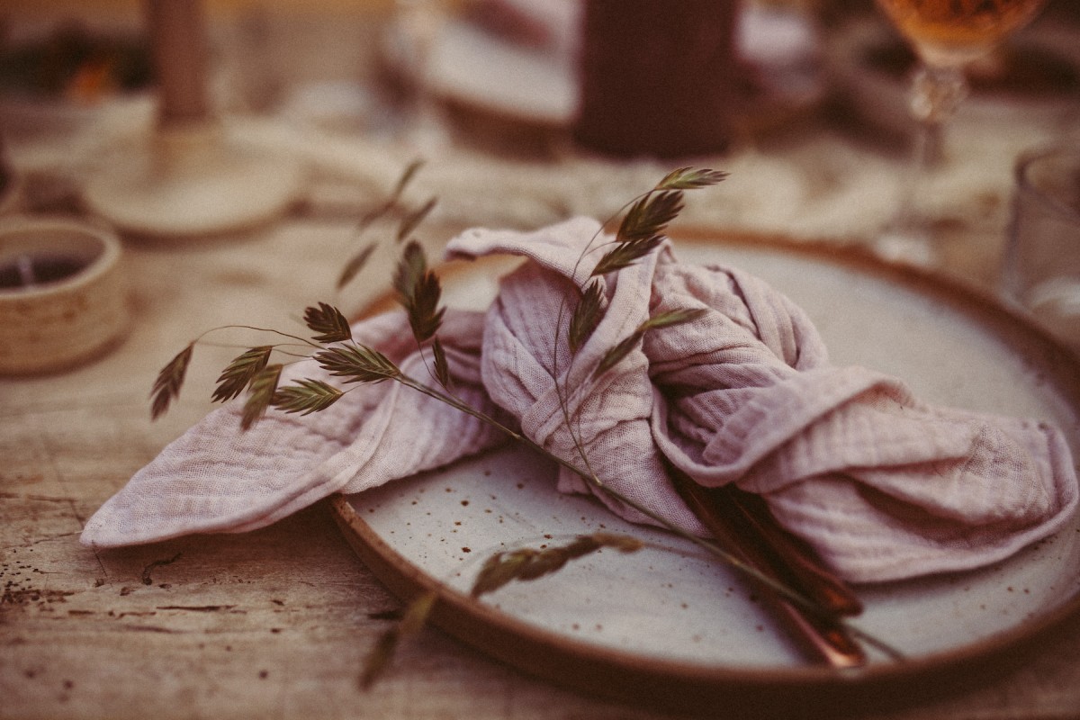 FERM Eventplanning