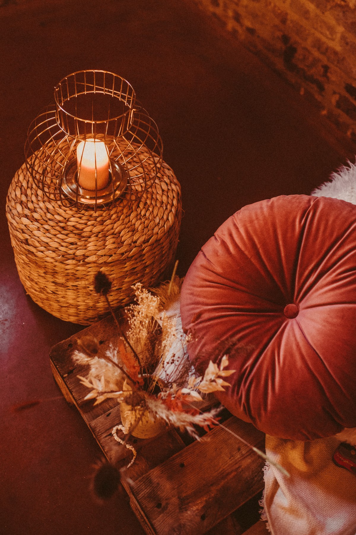 FERM Eventplanning