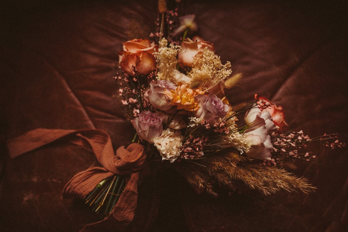 FERM Eventplanning