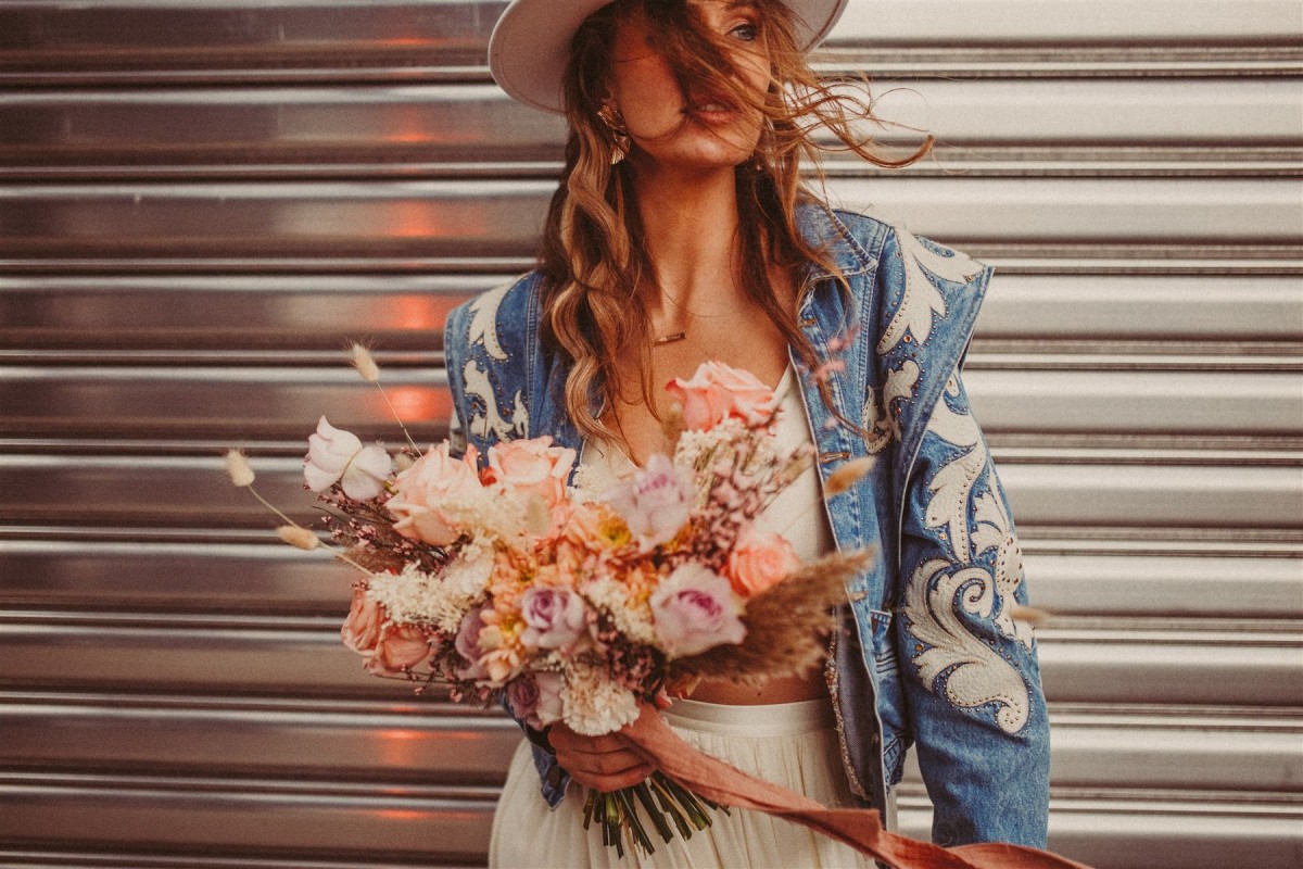 FERM Eventplanning