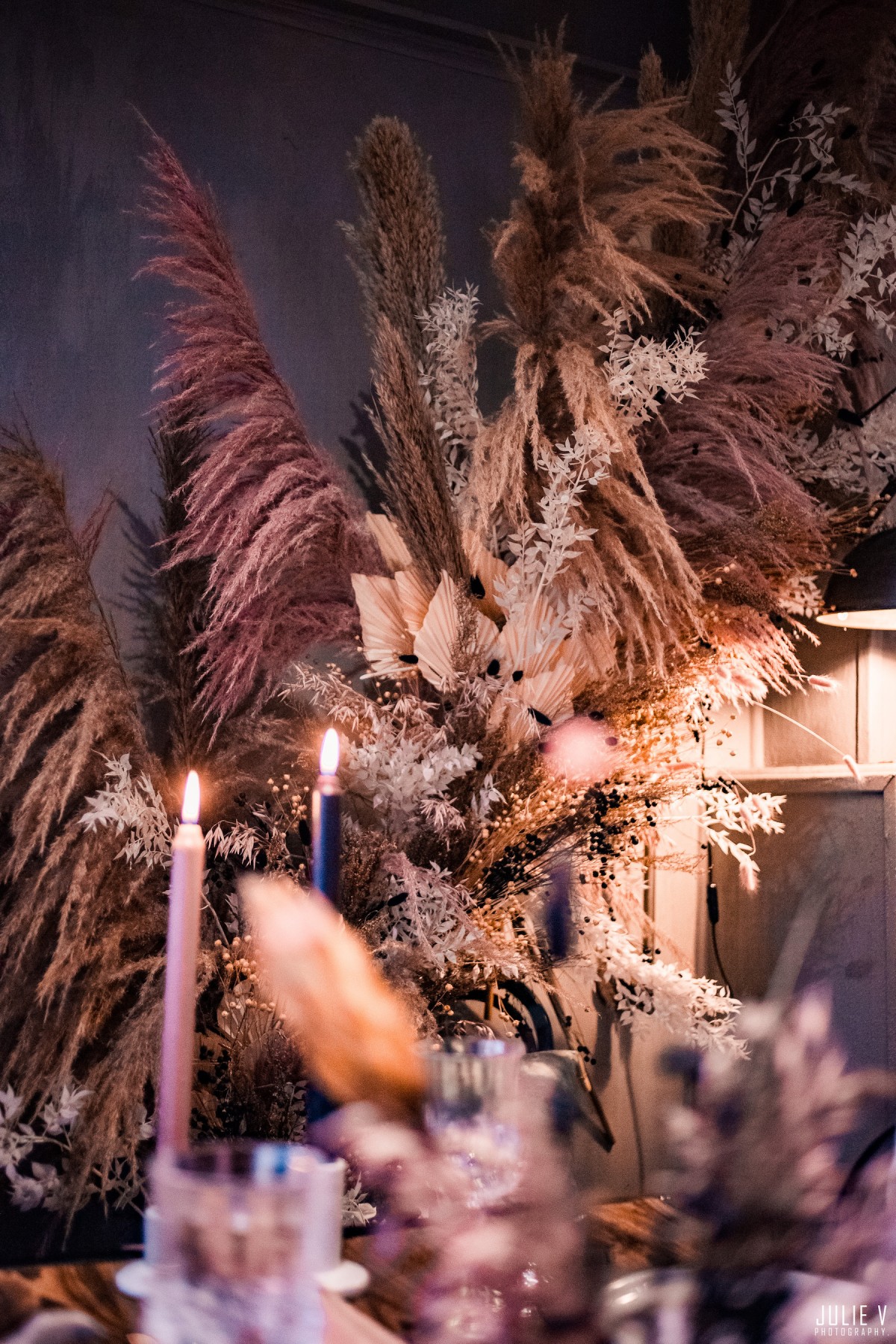 FERM Eventplanning